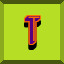 Achievement 46