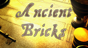 ancient bricks google play achievements