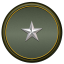 Brigadier General