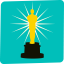Academy Awards