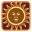 Sunburn