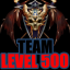 Team Level 500