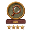 Detective (Level 4)