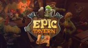 epic tavern gog achievements