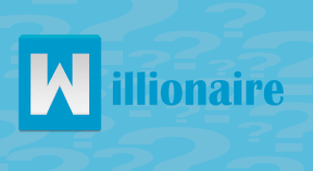 millionaire world google play achievements