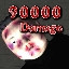 Score90000