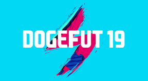 dogefut19 google play achievements