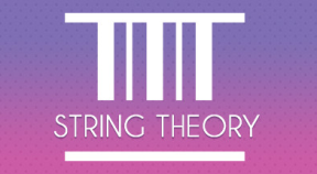 string theory steam achievements