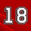 Level 18