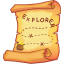 Explorer