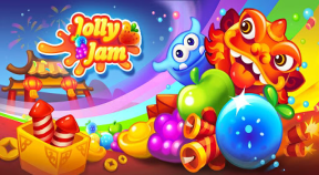 jolly jam google play achievements