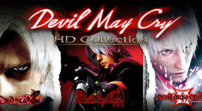 devil may cry hd collection steam achievements