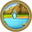 Lake of Eternity Completed