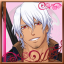Route -Orion-