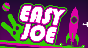 easy joe world google play achievements