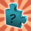 Puzzle Lover
