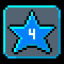 Complete Level 4