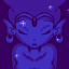 Shantae To Stay