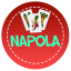 Napola