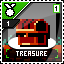 Treasure I