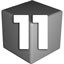 Level 11
