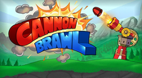 cannon brawl ps4 trophies