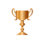 University Trophy
