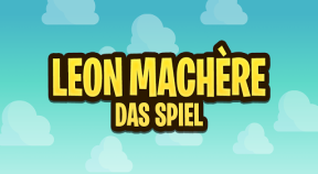 leon machere das spiel google play achievements