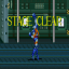 Bomber Man