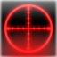 Sniper