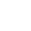 Access Granted