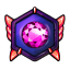 Platinum