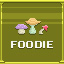 Foodie