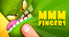 mmm fingers google play achievements