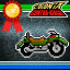 Lets Ride