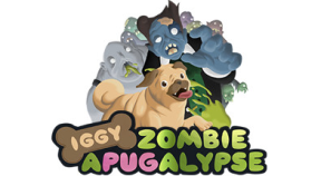 iggy's zombie a pug alypse steam achievements