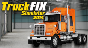truck fix simulator 2014 google play achievements