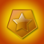 Bronze Start