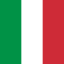 Italy Winner