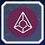 Augur (REP)