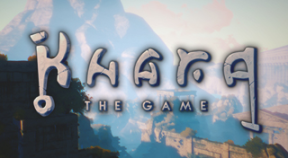 khara  the game trophies. ps4 trophies