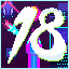 Level 18