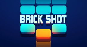 brick shot google play achievements