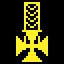 Lieutenant