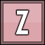 Z