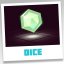 Dice