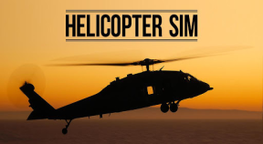 helicopter sim google play achievements