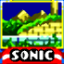 Sonic Aquatic Ruin
