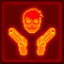 Gunslinger