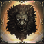 Impregnable Level 5